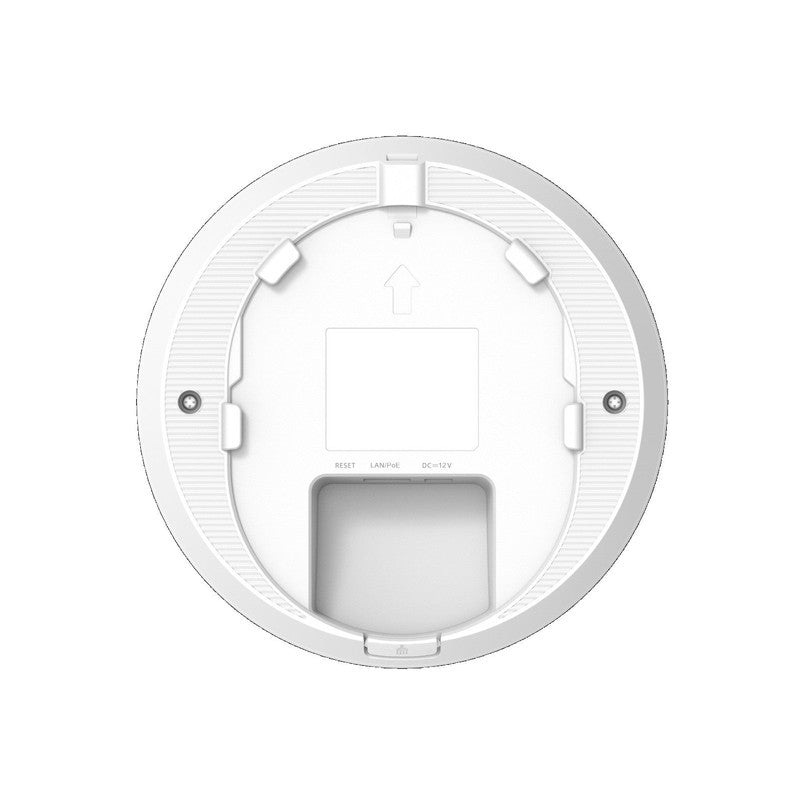 Ruijie Reyee Rg-rap62 Trio Pack Wi-fi 6 Ax1800 Ceiling Access Points – Buy 2 Get 1 Free