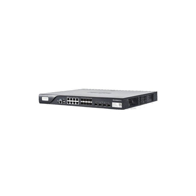 Ruijie Reyee Ruijie Rg-ws6512-l High-performance Wireless Access Controller