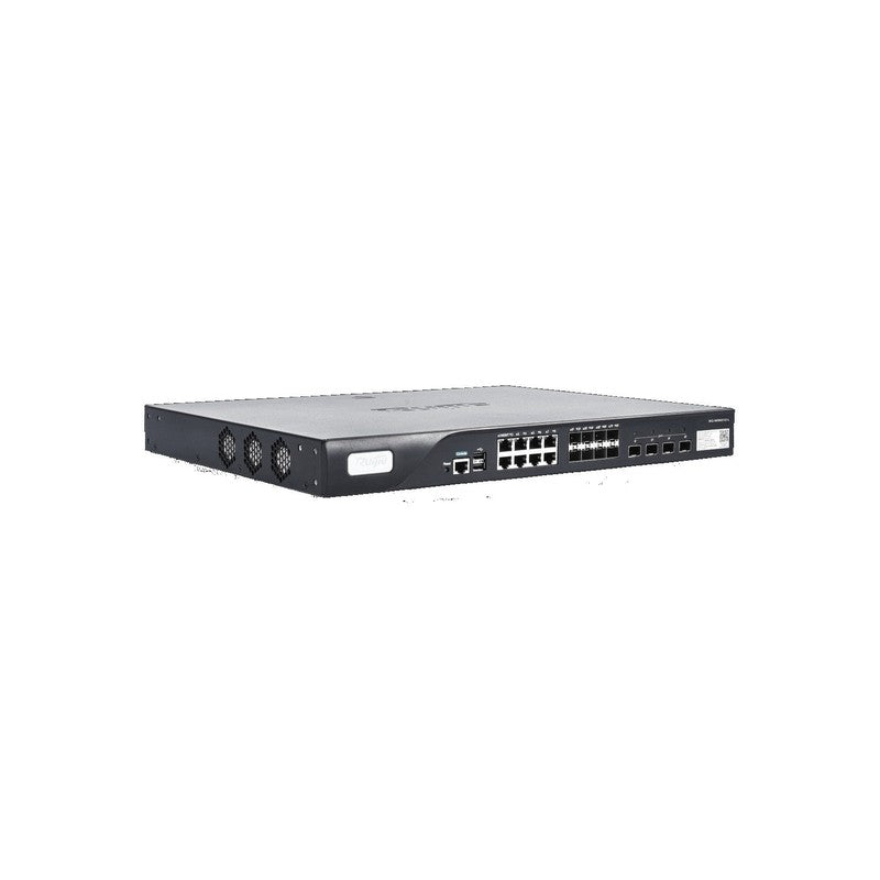 Ruijie Reyee Ruijie Rg-ws6512-l High-performance Wireless Access Controller