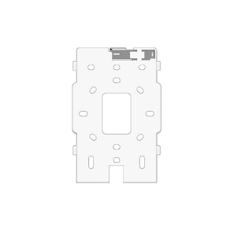 Ruijie Reyee Rg-rap72-wall Be3600 Wi-fi 7 Wall-mount Access Point With 2.5g Uplink, POE Out, 24mm Ultra-slim Design