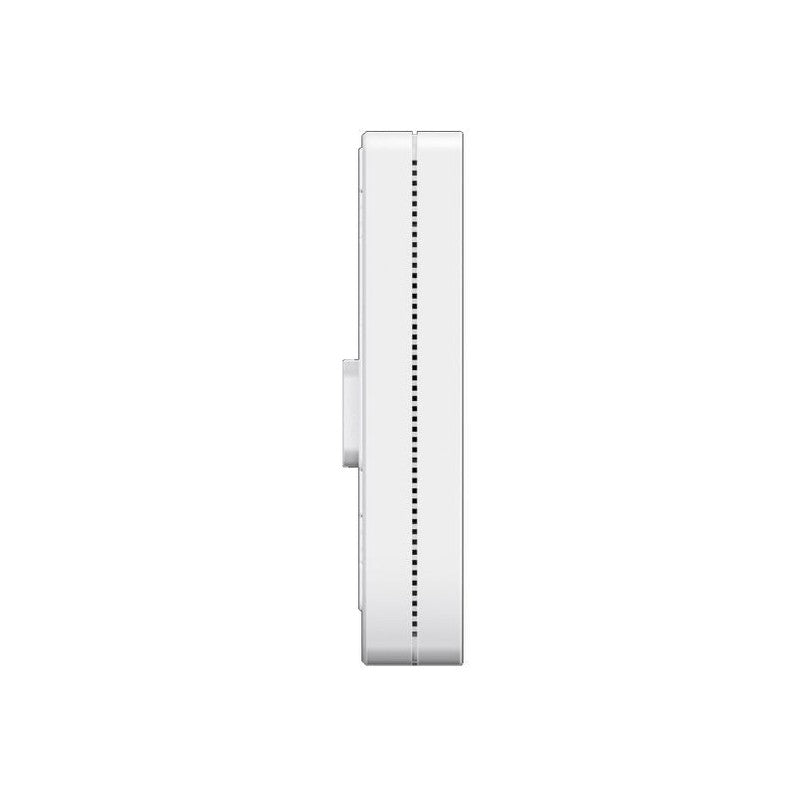 Ruijie Reyee Rg-rap72-wall Be3600 Wi-fi 7 Wall-mount Access Point With 2.5g Uplink, POE Out, 24mm Ultra-slim Design