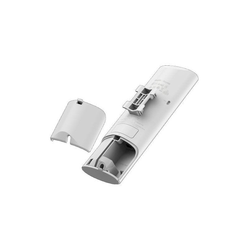 Ruijie Reyee Rg-rap62-od Ax3000 Wi-fi 6 Indoor/outdoor Access Point With Built-in Antennas, Reyee Mesh, Ip65 Weatherproof Design