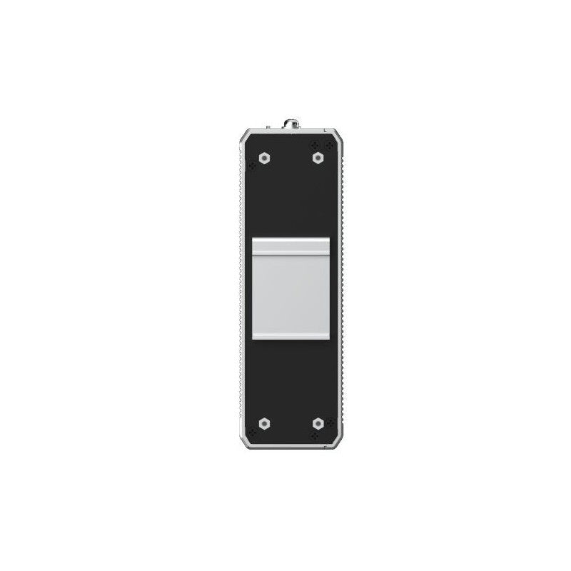 Ruijie Reyee Rg-nis2100-8gt2sfp-hp 10-port Cloud Managed Industrial POE Switch With 1 Poe++ Port, 7 Poe+ Ports, 2 Sfp Uplinks