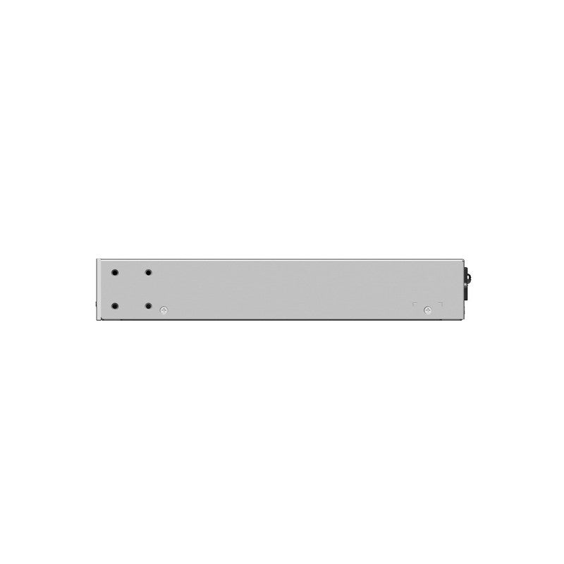 Ruijie Reyee Rg-nbs3300-16mg4xs-hp 20-port Multi-gigabit Layer 2 Managed POE Switch With 4 Poe++ Ports, 12 Poe+ Ports, 4 X 10g Sfp+ Uplinks
