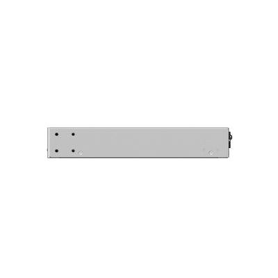 Ruijie Reyee Rg-nbs3300-16mg4xs-hp 20-port Multi-gigabit Layer 2 Managed POE Switch With 4 Poe++ Ports, 12 Poe+ Ports, 4 X 10g Sfp+ Uplinks