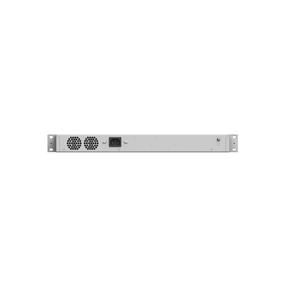 Ruijie Reyee Rg-nbs3200-48gt4xs-p-v2 52-port Gigabit Layer 2+ Cloud Managed POE Switch With 48 Poe+ Ports, 4 X 10g Sfp+ Uplinks, 370w POE Budget