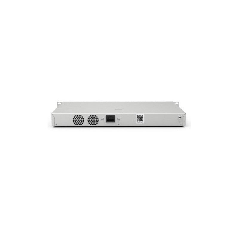 Ruijie Reyee Rg-nbs3200-48gt4xs 52-port Gigabit Layer 2+ Cloud Managed Switch With 48 Gigabit Ports, 4 X 10g Sfp+ Uplinks, 176gbps Switching Capacity