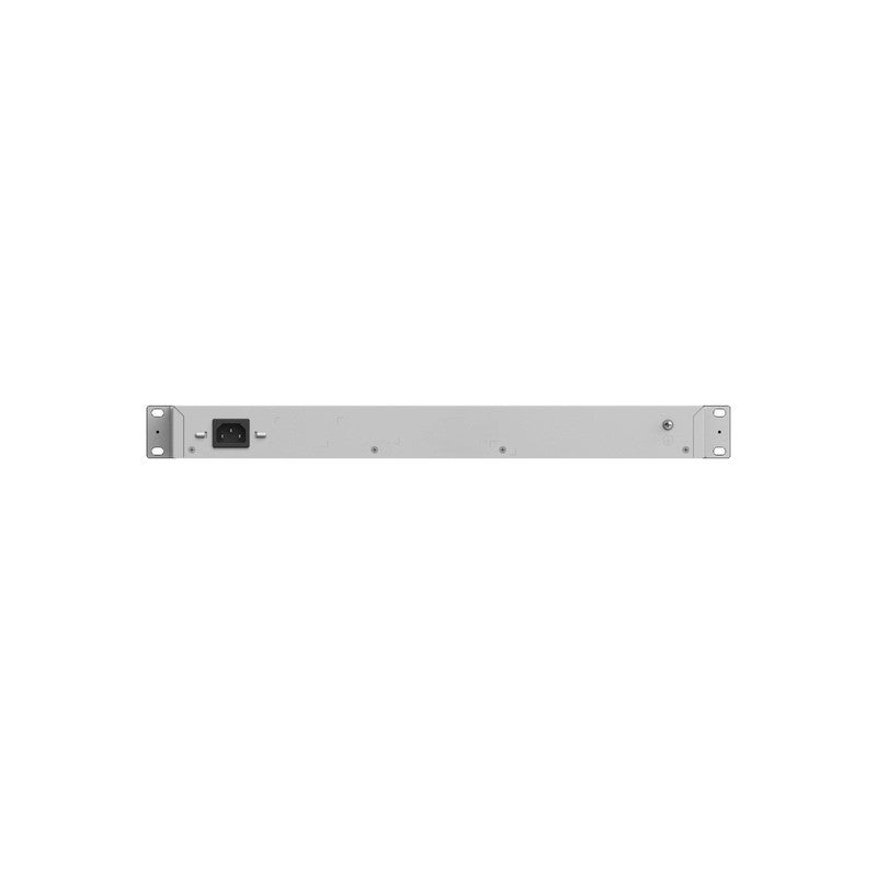 Ruijie Reyee Rg-nbs3200-24gt4xs-p-v2 28-port Gigabit Layer 2+ Cloud Managed POE Switch With 24 Poe+ Ports, 4 X 10g Sfp+ Uplinks, 370w POE Budget