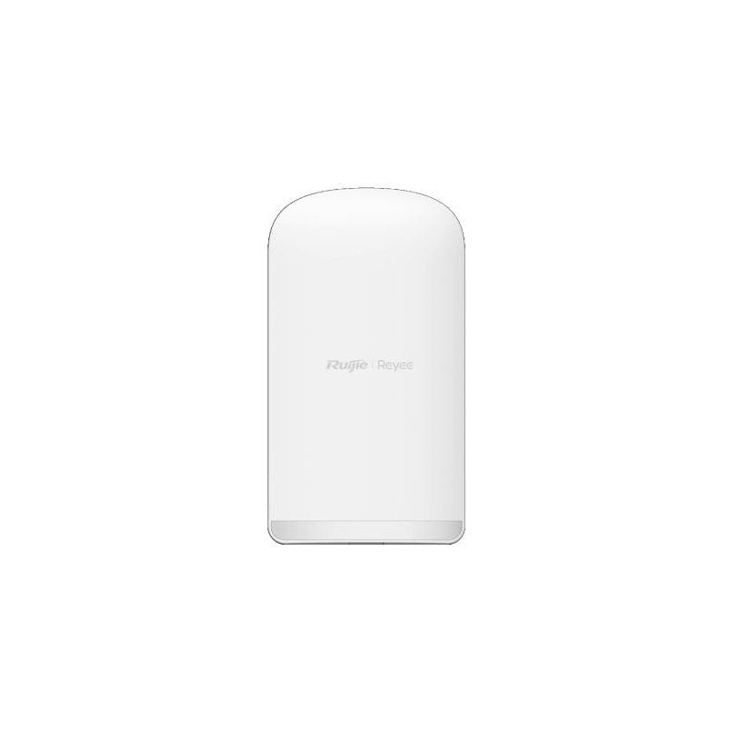 Ruijie Reyee Rg-est350g 5km 16dbi Wireless Bridge With 3 Gigabit Ports, Automatic Ptp Pairing, Ip55 Weatherproof Design