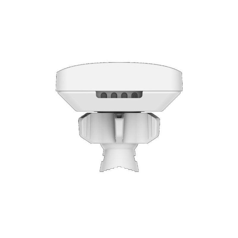Ruijie Reyee Rg-est450g 15dbi Wireless Bridge With 120° Built-in Antenna, 3 Gigabit Ports, Ptmp One-touch Pairing