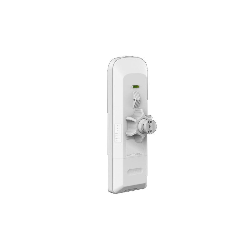Ruijie Reyee Rg-est450g 15dbi Wireless Bridge With 120° Built-in Antenna, 3 Gigabit Ports, Ptmp One-touch Pairing
