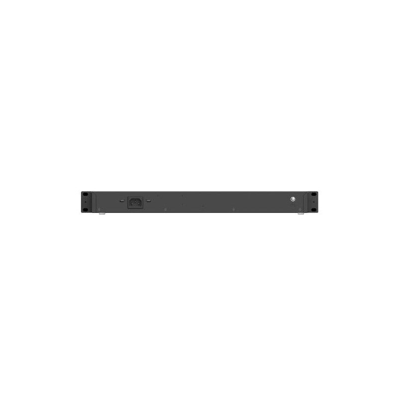 Ruijie Reyee Rg-es118gs-p-l 18-port Gigabit Unmanaged POE Switch With 16 Poe+ Ports, 2 Sfp Ports, 247w POE Budget