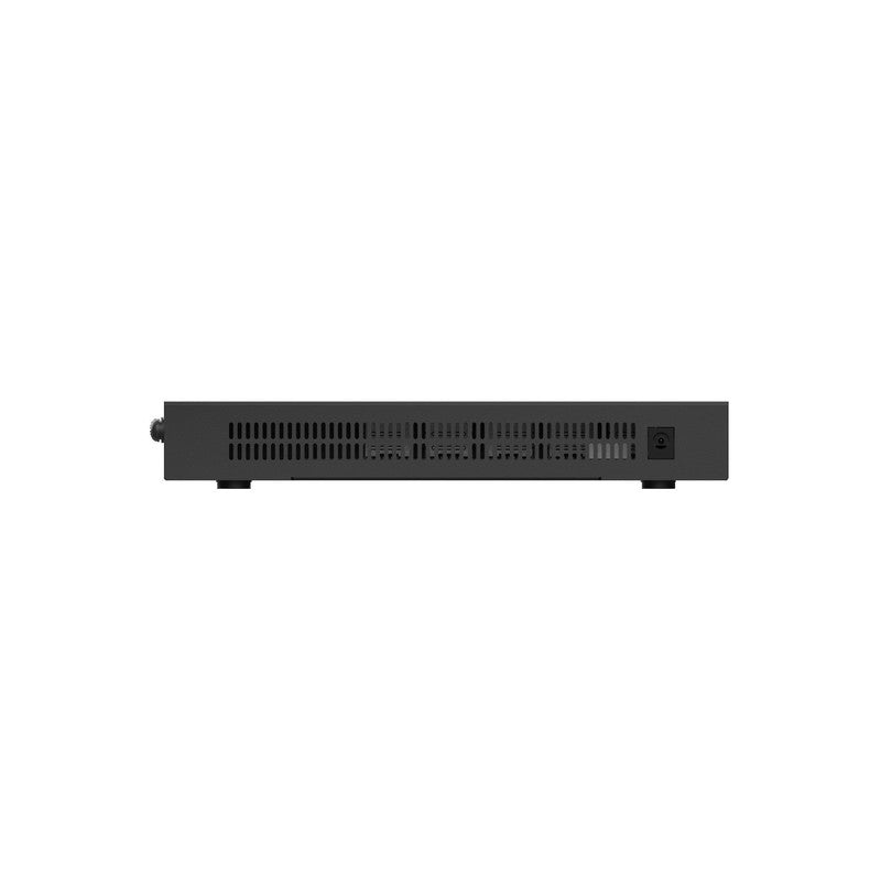 Ruijie Reyee Rg-eg310gh-p-e 10-port Gigabit Cloud Managed POE Router With 110w POE Budget, 350 Users, 1.5gbps Throughput