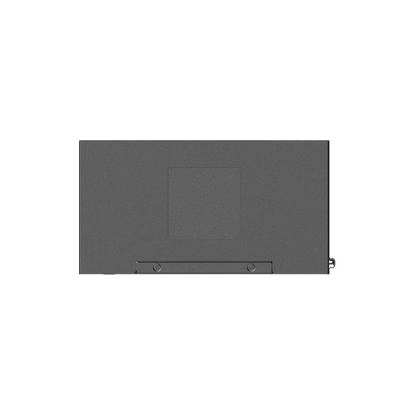 Ruijie Reyee Rg-eg210g-p-v3 10-port Gigabit Cloud Managed POE Router With 110w POE Budget, 200 Users, 1000mbps Throughput