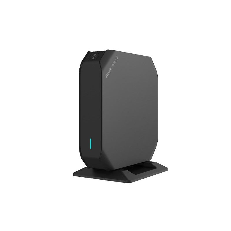 Ruijie Reyee Rg-eg105gw-t Wi-fi 5 All-in-one Business Router With 1267mbps Wireless, 5 Gigabit Ports, Cloud Management