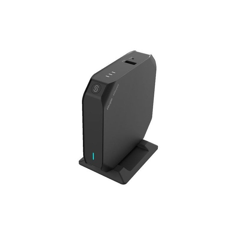 Ruijie Reyee Rg-eg105gw-t Wi-fi 5 All-in-one Business Router With 1267mbps Wireless, 5 Gigabit Ports, Cloud Management