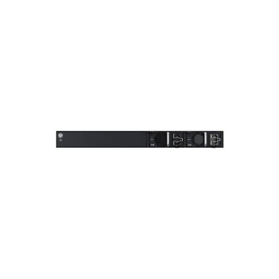 Ruijie Reyee Ruijie Rg-cs83-48gt4xs-pd 48-port Gigabit Layer 3 Managed Poe+ Switch With 4 X 10ge Sfp+ Uplinks