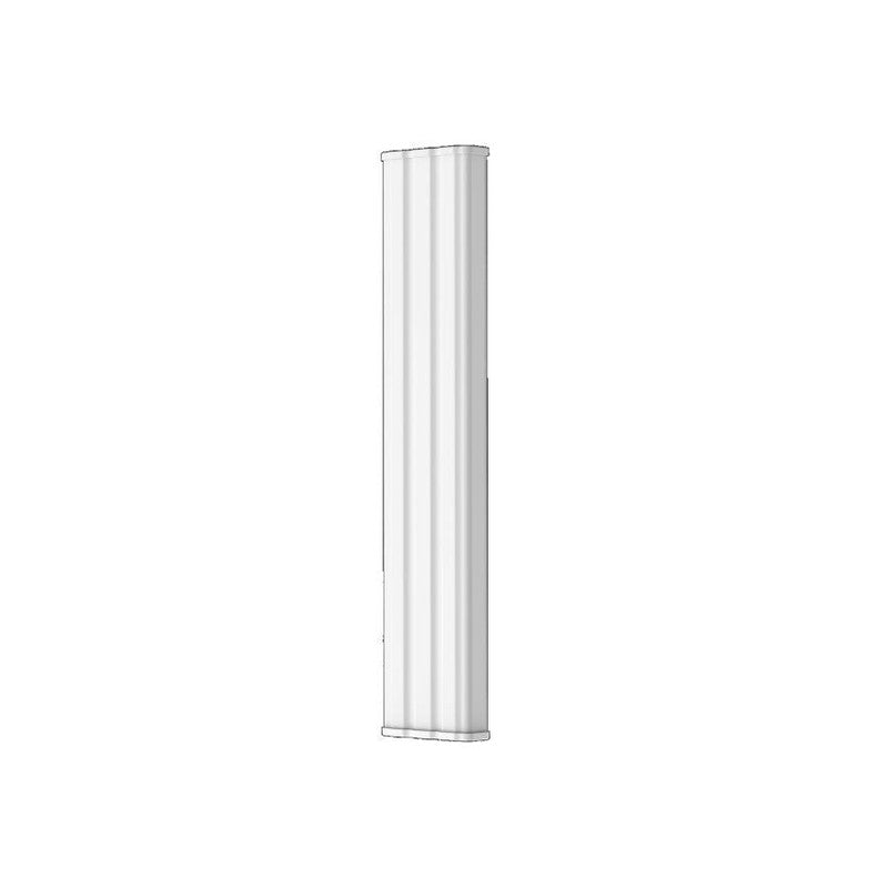 Ruijie Reyee Rg-ant20s-90 Airmetro 5ghz 20dbi 90° Sector Antenna With 10km Range, Ip55 Weatherproof Protection