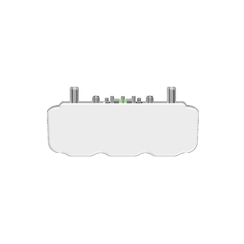 Ruijie Reyee Rg-ant20s-90 Airmetro 5ghz 20dbi 90° Sector Antenna With 10km Range, Ip55 Weatherproof Protection