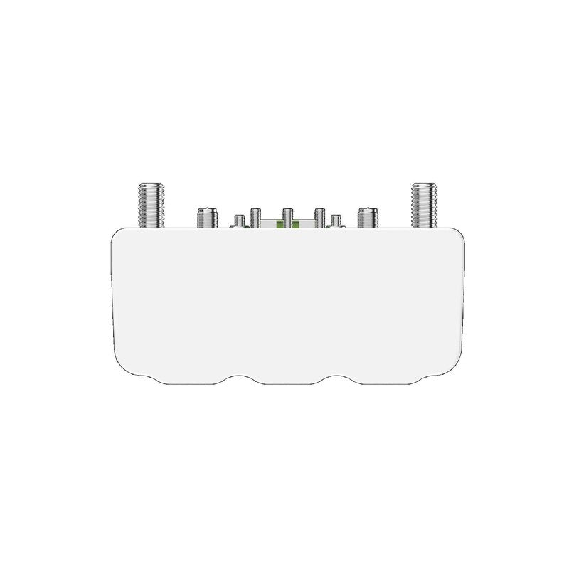 Ruijie Reyee Rg-ant16s-120 Airmetro 5ghz 16dbi 120° Sector Antenna With 5km Range, Ip55 Weatherproof Protection