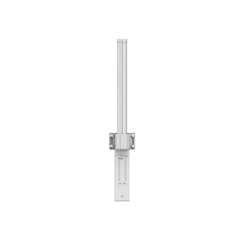 Ruijie Reyee Rg-ant13-360 Airmetro 5ghz 13dbi 360° Omnidirectional Antenna With 2km Range, Ip55 Weatherproof Protection