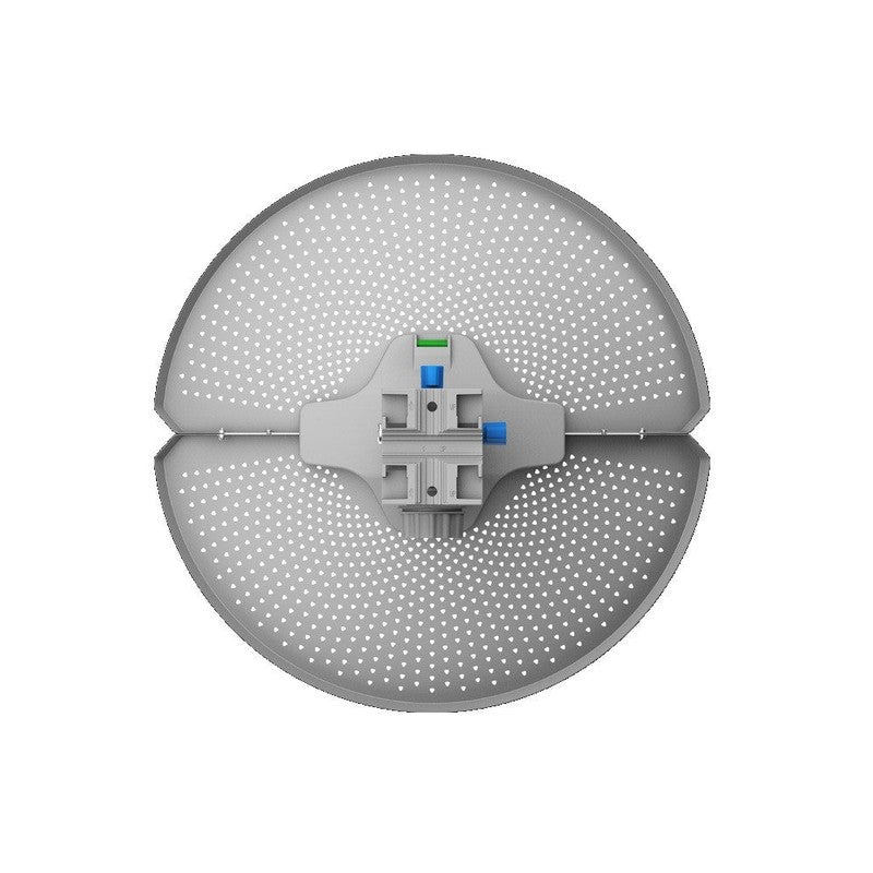 Ruijie Reyee Rg-airmetro460g 5ghz Gigabit Wireless Bridge With 867mbps Speed, 15km Range, Ip65 Protection