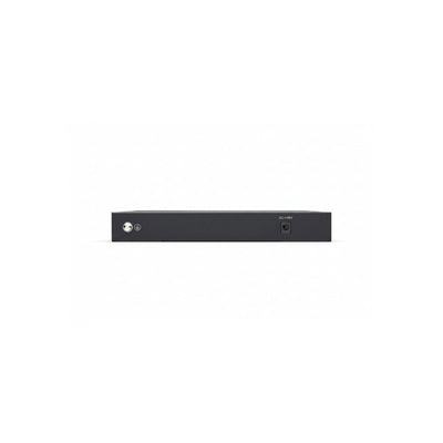 Ruijie Reyee Rg-es209gc-p 9-port Smart Cloud Managed Poe+ Switch (8 POE Ports, 120w Budget)