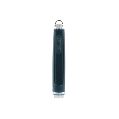 Rosslare Gc-01 Digitool Guard Patrol Data Acquisition Reader Ibutton Ip65 3.0-3.6vdc Black