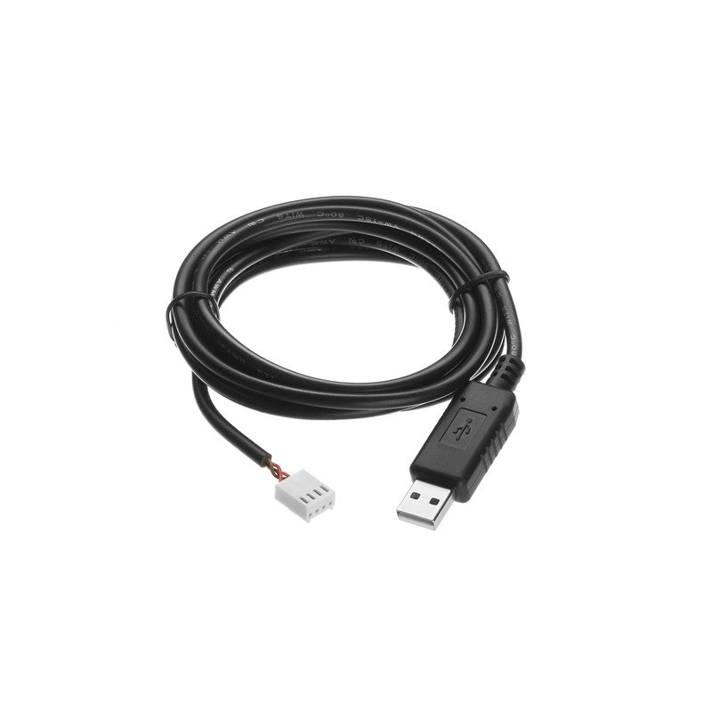 Rosslare Md-14u Rs-485 To USB Access Control Cable USB 2.0