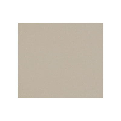 Aiphone Gf-bp Gt Series 1 Module Blank Cover Metal Beige 95.2hx110wx15.8d (mm)