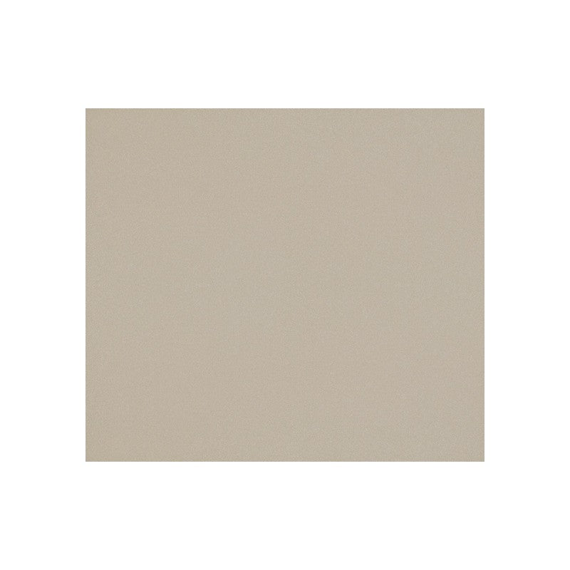 Aiphone Gf-bp Gt Series 1 Module Blank Cover Metal Beige 95.2hx110wx15.8d (mm)