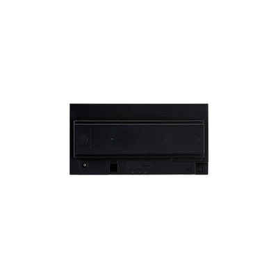 Ixg Series IP Intercom Mobile App Gateway Black Apartment/commercial Plastic 48v POE Switch