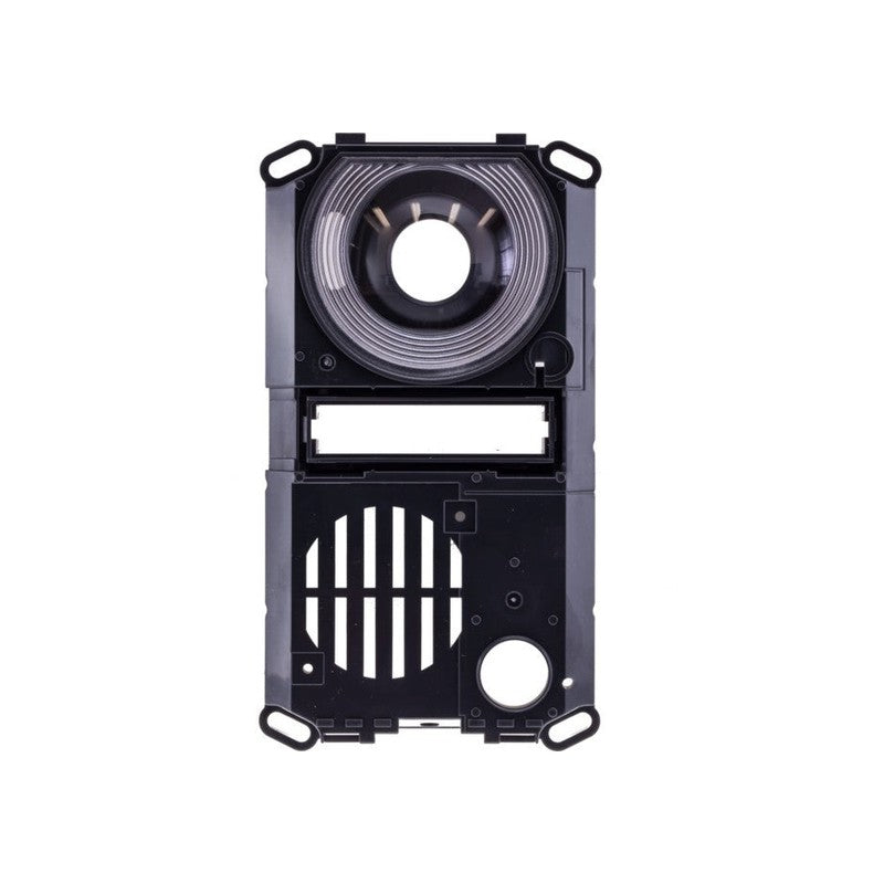 Aiphone T9500050 Lens Cover For Camera Inner Case Suits Jf-dv Jf-dvf Mk-dv Mk-dvf