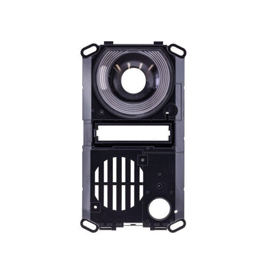 Aiphone T9500050 Lens Cover For Camera Inner Case Suits Jf-dv Jf-dvf Mk-dv Mk-dvf