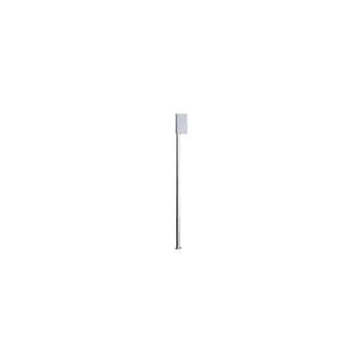 Aiphone Iai-100 Acoustic Interface Kit Includes Dr-100 Speaker Driver + Ai-100 Acoustic I/o Tube With Mic