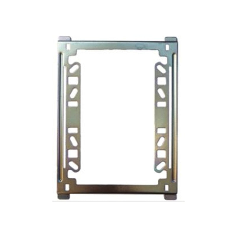 Aiphone T1100820 Mounting Bracket For Aph3170 (jd-1md)