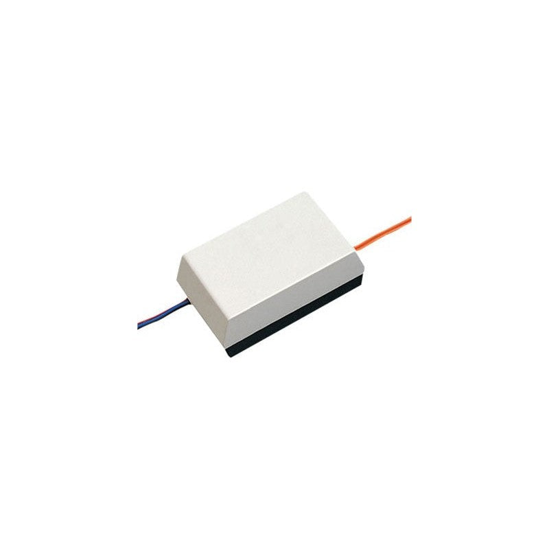 External Signaling Relay White Plastic Call Extension Output 12-16vac/12-30vdc