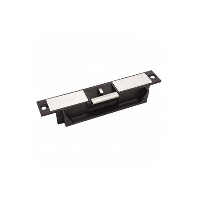 Fsh Fem90 Series High Security Electric Strike Monitored 35kg Pre-load Fail Safe/fail Secure(field Changeable) 10-30vdc