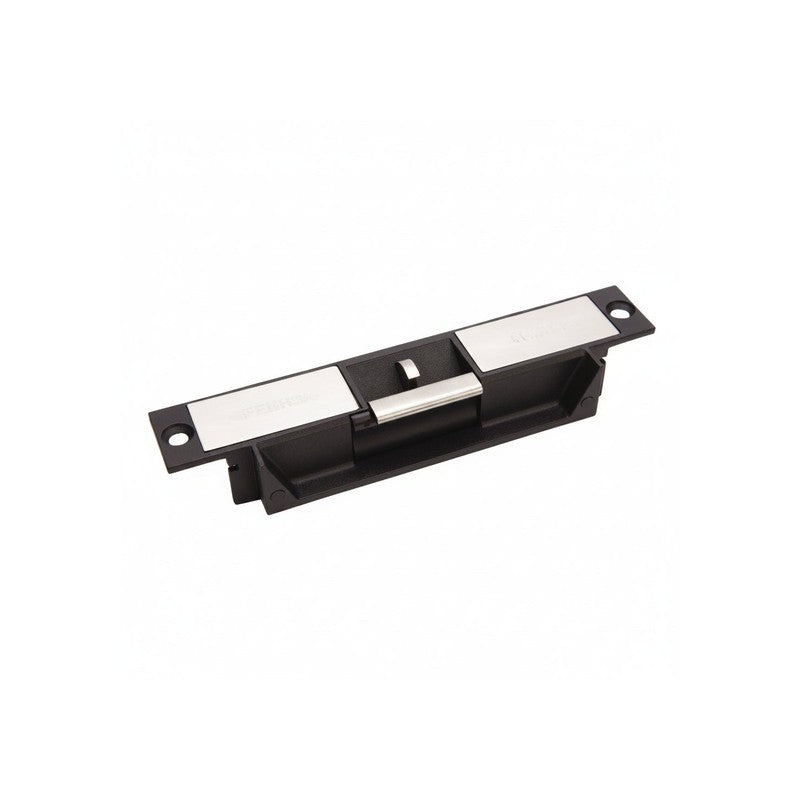 Fsh Fem90 Series High Security Electric Strike Monitored 35kg Pre-load Fail Safe/fail Secure(field Changeable) 10-30vdc
