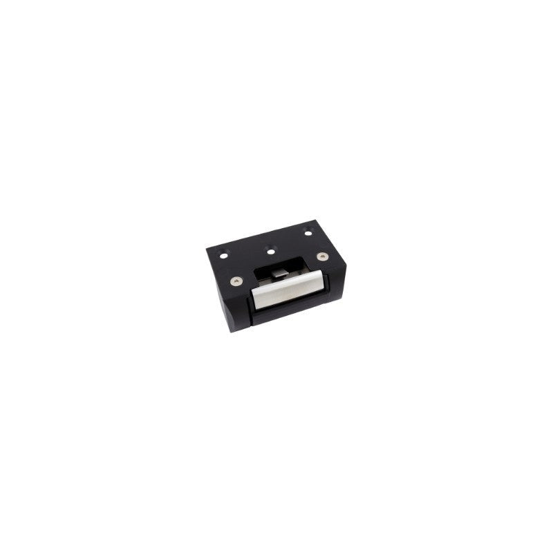 Fsh Electric Strike Non Monitored Fail Safe/fail Secure(field Changeable) 12/24vdc