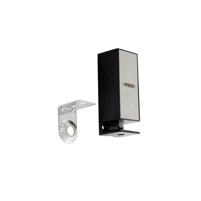 Fsh Electric Cabinet Lock Non Monitored Fail Safe/fail Secure(field Changeable) 12/24vdc