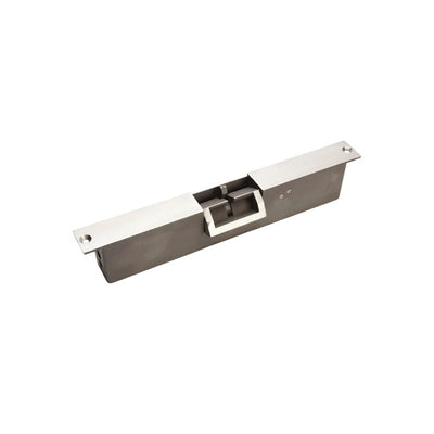 Fsh Fes110 Series High Security Electric Deadlock Strike Monitored Fail Secure(pto) 12-24vdc