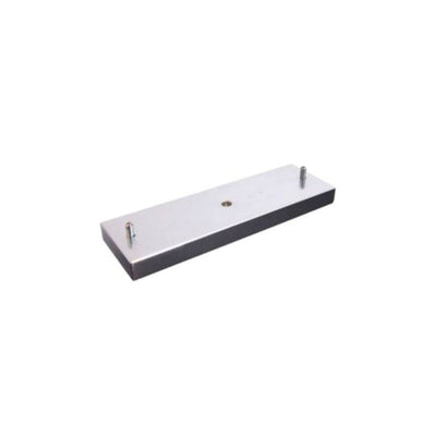 Fsh Fem5700-ap Stainless Steel Armature Plate For Fem5700 Series