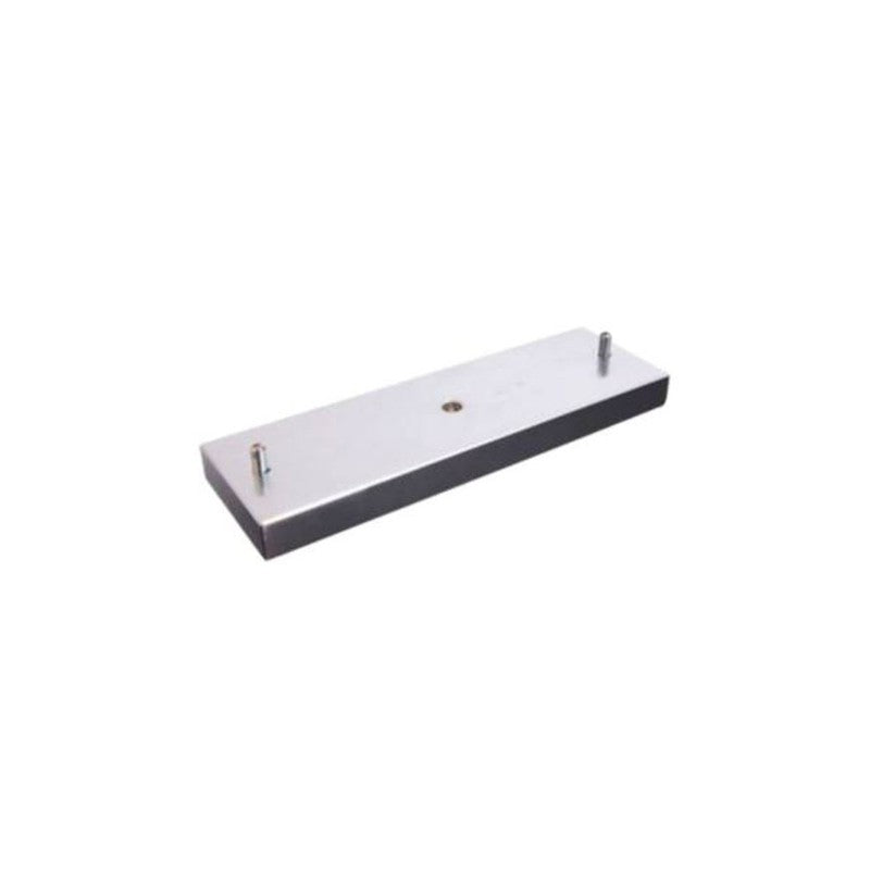 Fsh Fem5700-ap Stainless Steel Armature Plate For Fem5700 Series