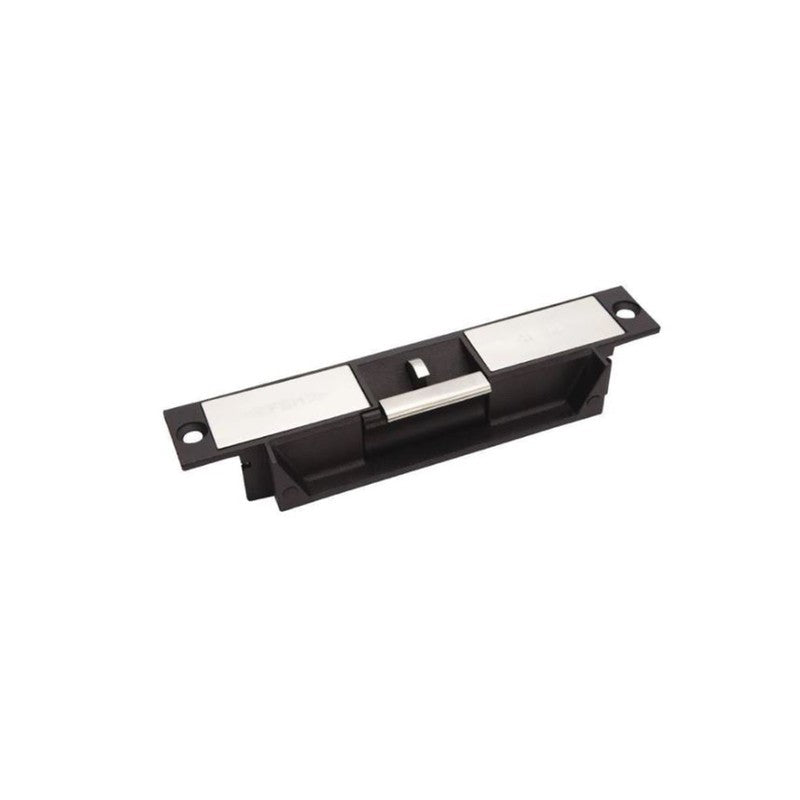 Fsh Electric Fes90mp-l2 Electric Eco Strike No Lip Fully Monitored 1300kg 10-16vdc Fail Secure/fail Safe