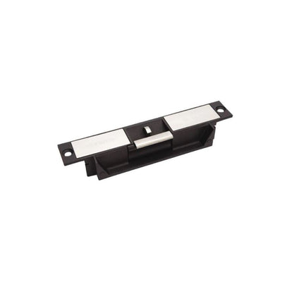 Fsh Electric Fes90mp-l2 Electric Eco Strike No Lip Fully Monitored 1300kg 10-16vdc Fail Secure/fail Safe