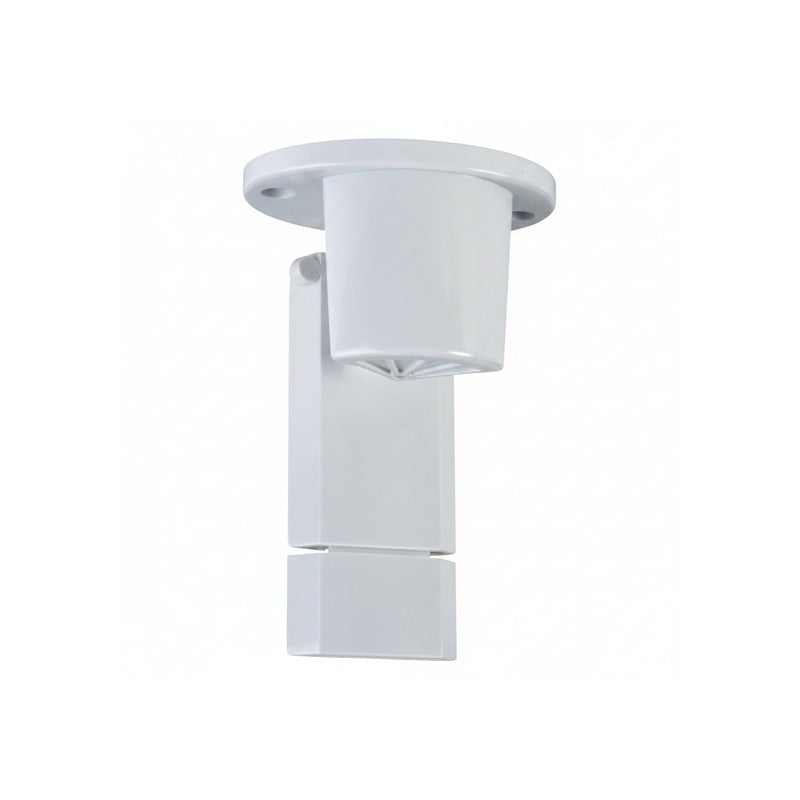 Bosch B338 Universal Ceiling Bracket