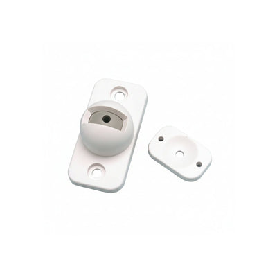 Bosch B335-3 Swiveling Low Profile Wall Mount Bracket +10° To -20° Vertical ±25° Horizontal 3 Pack