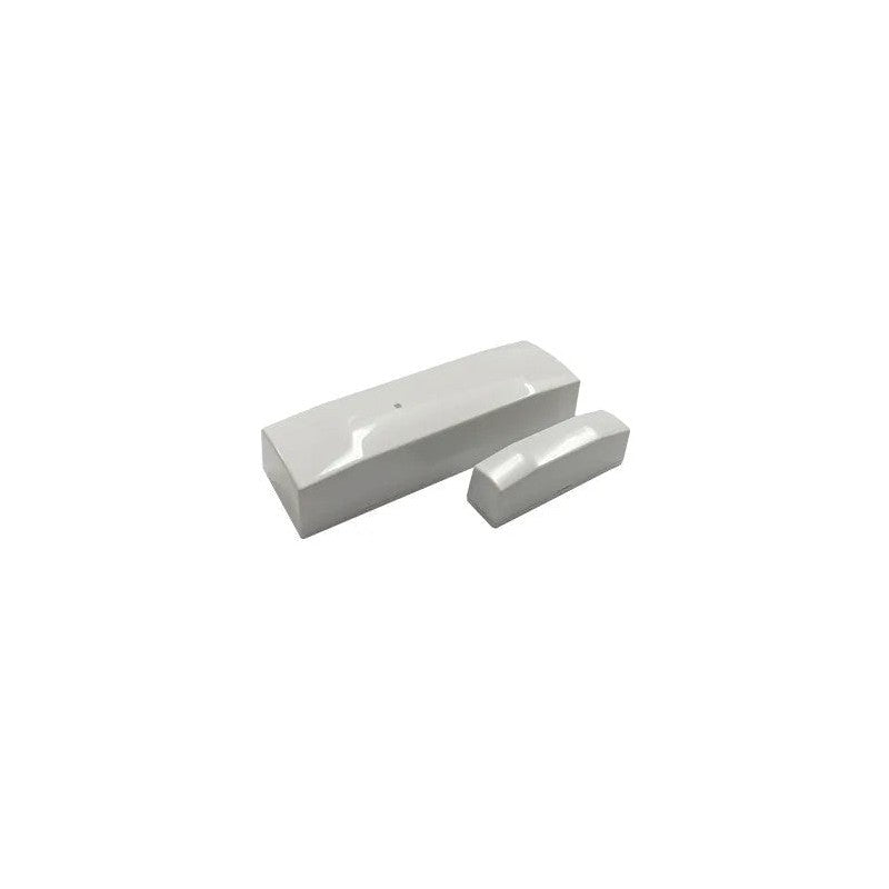 Bosch Sol 6000 Wireless Reed Switch Grey 1 Input (dry) Plastic Surface Mount 433mhz 1xcr123a Battery (3.3v)
