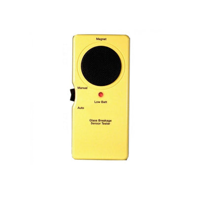 Bosch Ds1110i Tester For 1101i And Ds1109i Sensors